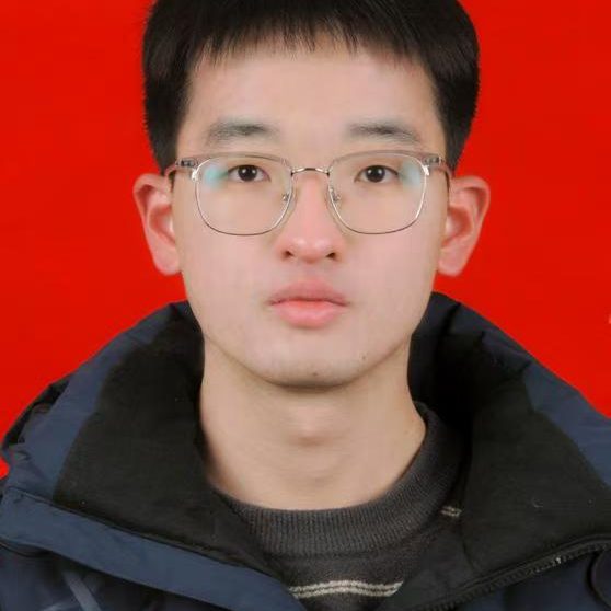 姚洪权