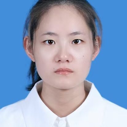 张金平